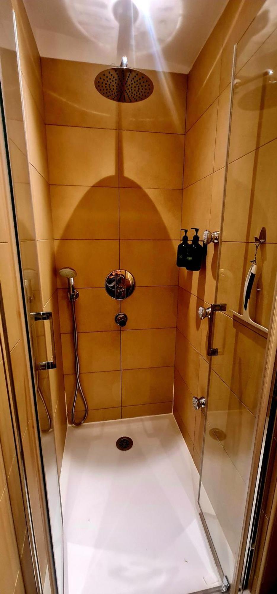 Hakuna Matata Domaine Des 3 Forets-pmr-6 Personnes Sauna Balneo