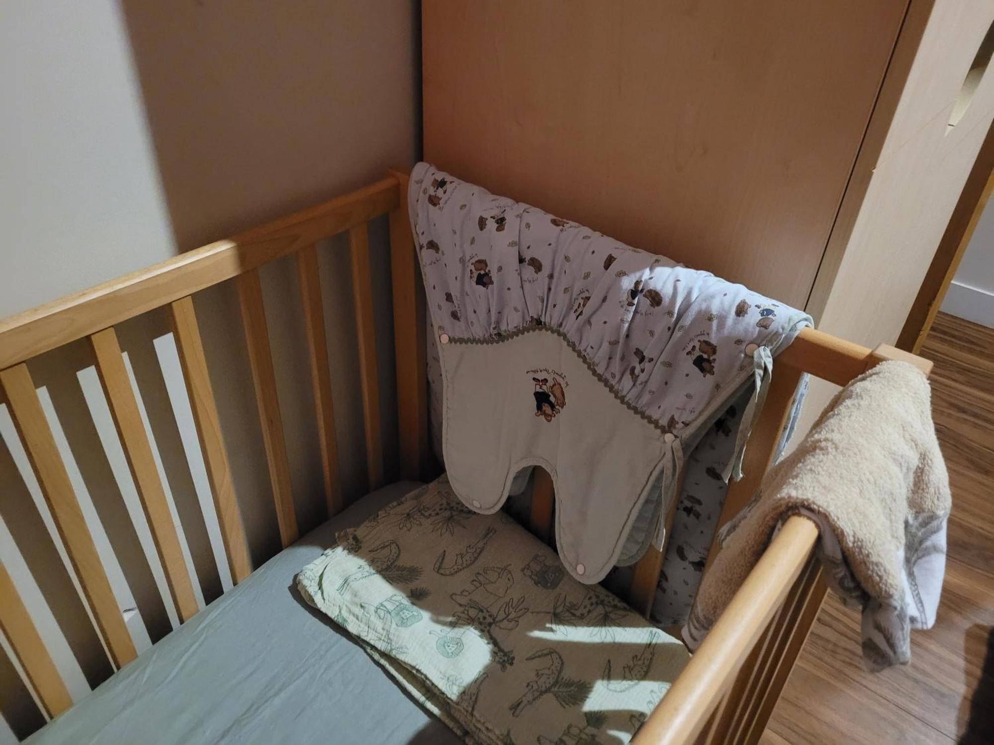 Hébergement de vacances Hakuna Matata Domaine Des 3 Forets-pmr-6 Personnes Sauna Balneo *